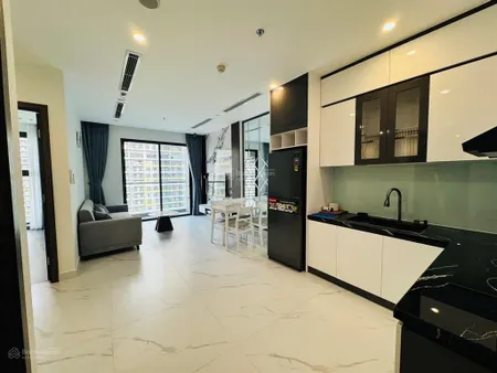 Căn hộ cc the beverly, 2,9 tỷ, 54m2, 1pn, 1wc, q9, hcm, uy tín