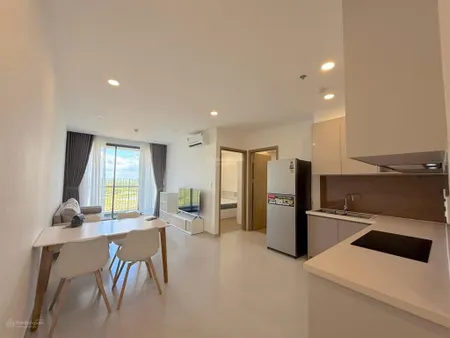 Mt eastmark city hiện đại, tiện nghi đẳng cấp nơi an cư lý tưởng, giá tốt nhất thành phố thủ đức