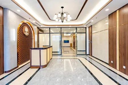 Căn hộ 3pn beverly solarivinhomes grand park giá 4.2 tỷ vay tối đa 70% htls 0% lên đến 15 tháng