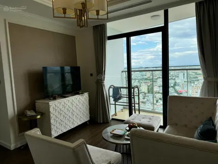Bán nhanh căn hộ giá thấp nhất dự án vinpearl đà nẵng, chỉ 1,45 tỷ