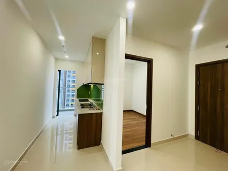Bán gấp saigon riverside q7 70m2, 2pn 2wc, giá 1 tỷ 670