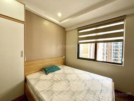 Bán căn hộ cc nam trung yên 60m 2 ngủ giá chỉ hơn 4 tỷ (có thương lượng)