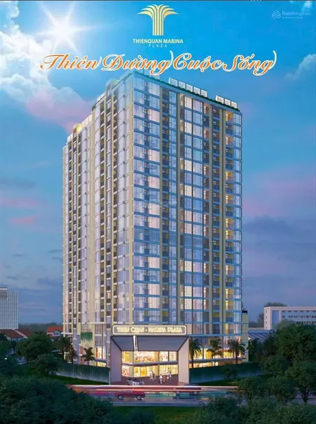 Bán căn hộ cao cấp 3 pn 2wc diện tích 82m2 tầng đẹp view ngoài 3 hướng giá tốt nhất toà dự án