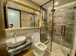 Bán gấp riverpark 130m2 3pn, view sông thoáng mát, nội thất cao cấp. giá 12.2 tỷ. 0933 600 ***