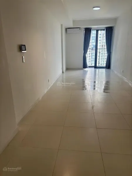 Siêu hiếm 2pn, 2wc 93m2 ascent lakeside quận 7