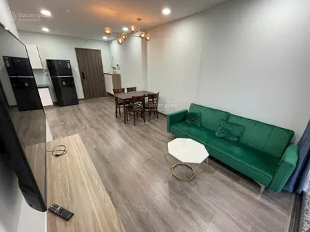 Chính chủ ngộp bank cần bán gấp căn hộ lux garden (q7) 1t750 shr bao phí sang tên