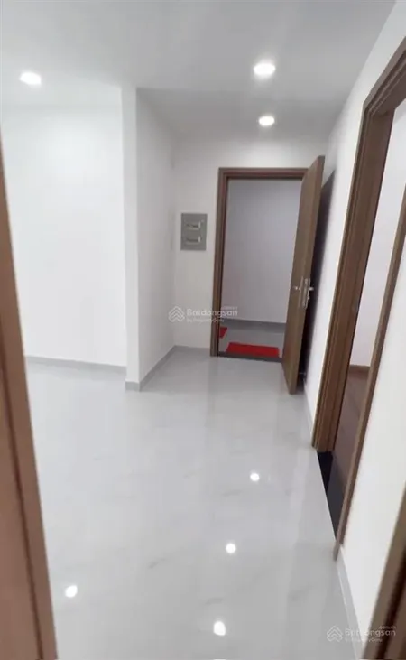 Mình chính chủ bán căn hộ 86m2 conic boulevard 2.790 tỷ có ban công, vay được bàn giao y hình