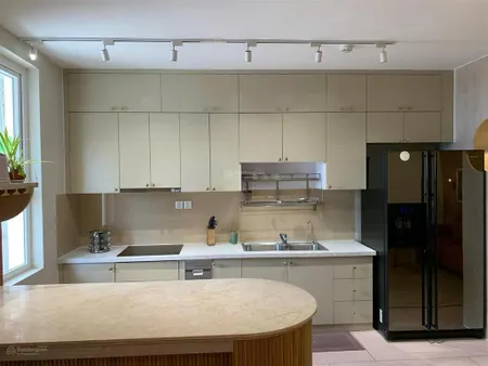 Bán gấp căn hộ sài gòn mia khu trung sơn 78m2 2pn view đông cực đẹp giá chỉ 4,799 tỷ