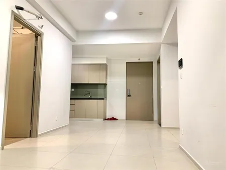 West gate 69m2 2pn 2wc giá 3,2 tỷ view hồ bơi cực đẹp có hỗ trợ vay 0908 099 *** trí