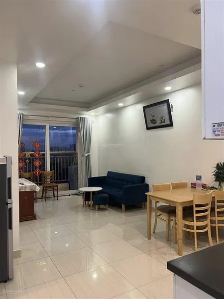 Bán cc tại moonlight park view, giá 1 tỷ 770 triệu, 68 m2, 2pn, 2wc