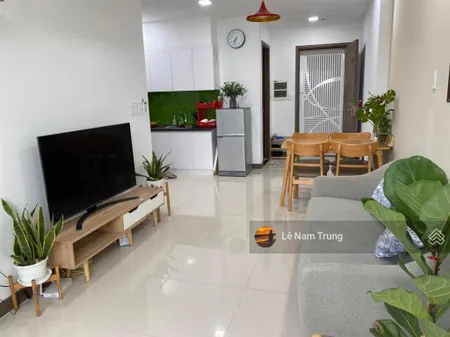 Chủ cần bán gấp căn green field bình thạnh 68m2 2pn 2wc 1,78 tỷ full nội thất