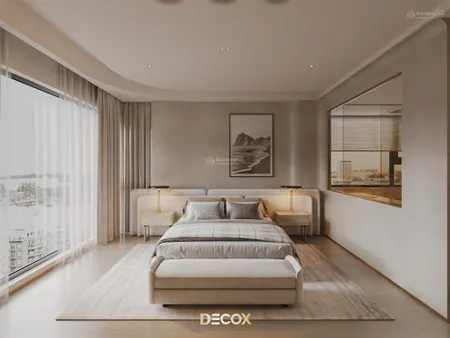Chuyên bán wilton tổng hợp 15 căn các loại giá tốt 2pn68m25.8 tỷ 3pn93m298m2 giá từ 8.2 tỷ