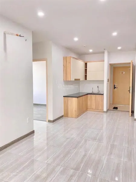 Nhận nhà mới 100% bcons polaris giá bán 2 tỷ 320 cho căn 2pn 2wc, ntcb