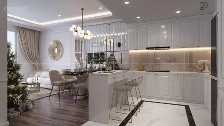 Bán gấp căn góc căn hộ chung cư newton residence quận phú nhuận.dt 101m2,3pn,3wc. 0901 319 ***