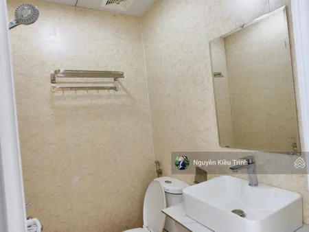 Kiều trinh 3210 rẻ nhất thị trường nội khu mát mẽ xéo biển thoáng