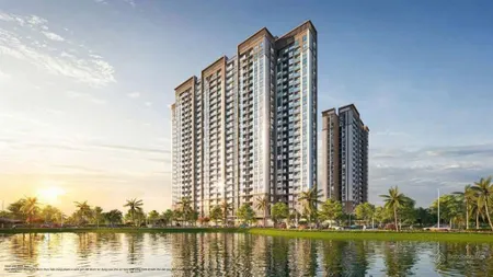 Chỉ 800 triệu đồng anh chị đã sở hữu ngay căn hộ chung cư cao cấp vinhomes full nội thất thanh hóa