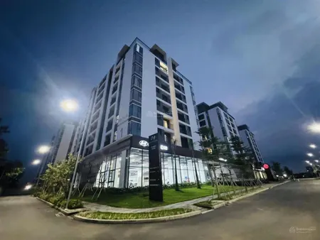Giá chính thức từ chủ đầu tư block c bán đợt cuối cùng anh chị nhận báo giá em hỗ trợ