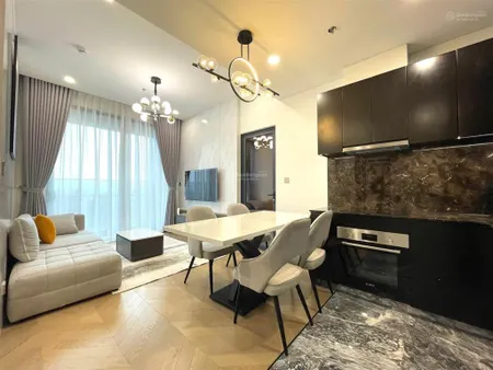 Bán căn 2pn 2wc view sông trực diện giá thực không ảo, lầu thấp 10.3 tỷ view sông