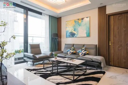 Em nhung bán căn hộ tòa md complex 3 pn, 95m2, 7.4tỷ nhà đẹp view thoáng