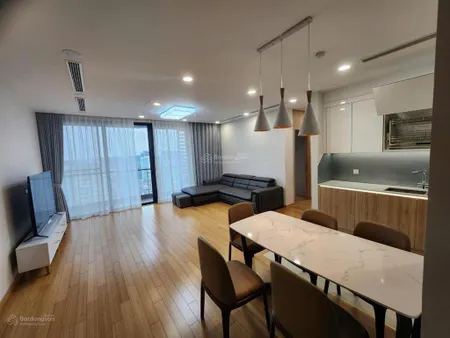 Em nhung bán căn góc 2pn 102m2 6.3 tỷ cc văn phòng quốc hội xuân phương.