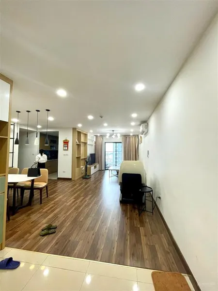 Em nhung bán căn hộ mỹ đình plaza, 2pn 78.2m2 6tỷ, cam kết báo giá chuẩn giá!