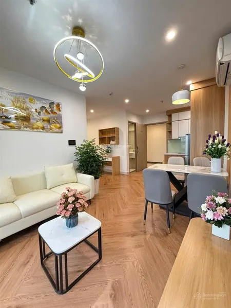 Hót hót căn hộ giá xuất ngoại giao cực tốt