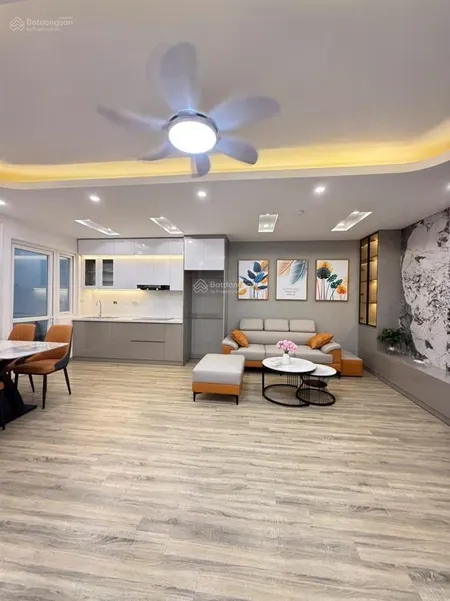 Bán cc 3pn, 2wc, 78m2 tại thanh hà mường thanh, hà đông, chỉ với giá ưu đãi 3,75 tỷ