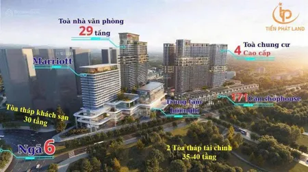 Chuẩn bị ra mắt tổ hợp chung cư cao cấp royal mansion phường bắc giang, 0909 934 ***