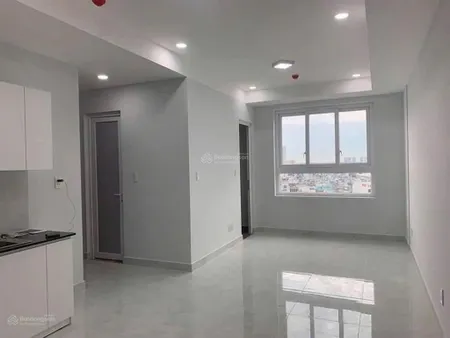 Bán cc 63m2 tại felisa riverside, giá 1 tỷ 510 triệu, 2pn, 2wc, nhiều tiện ích