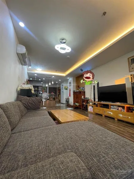 Căn hộ tập thể 90 m2 mặt phố lê thánh tông, vị trí đắc địa ngã 3 lý thường kiệt phan chu trinh