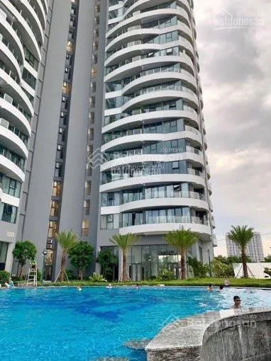 Bán căn hộ 122m² view công viên hồ & đại sứ quán hàn quốc độc bản hiếm có tòa n01t8 vip nhất khu