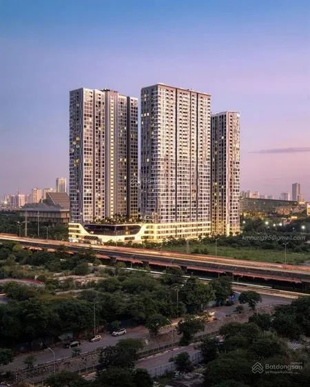Bán căn hộ cao cấp, toà w2, vinhomes west point phạm hùng, 96.6/100m2, 13.2 tỷ mễ trì ,nam từ liêm