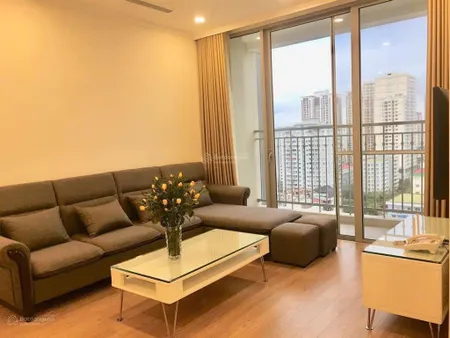 Em nhung bán căn hộ golden field hàm nghi, 2pn, 65m2, 6.4 tỷ. cam kêt giá chuẩn!