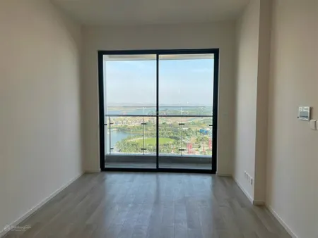 Bán căn hộ 2pn, 2wc tại masteri centre point, 6,5 tỷ, 72m2, đẹp, nhiều tiện ích