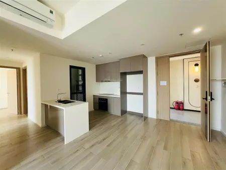 Bán cc 2pn, 2wc ở masteri centre point, 4,5 tỷ, 70m2, q9, hcm, view đẹp