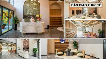 Bán 2pn căn đông nam hiếm tháp d full nội thất, masteri centre point giá 4,72 tỷ al in
