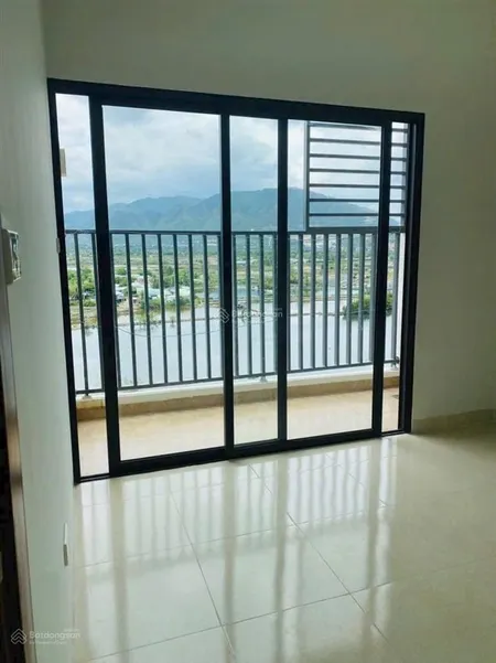 Bán căn hộ 3pn ssh07 thương mại view sông quán trường, giá chỉ 3,2 tỷ