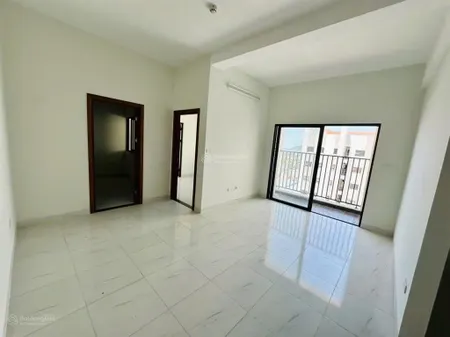 Căn hiếm ban công đông nam toà ssh08 hà quang 1 cần bán thích hợp mua ở cho thuê