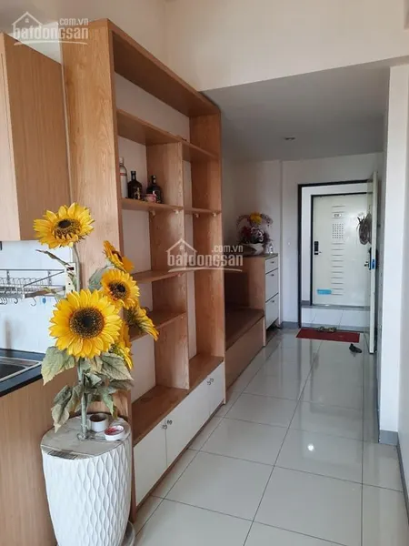 Cần bán căn hộ sài gòn metro park, 2pn 1wc, 52m2. 2tỷ270, 0903 353 ***