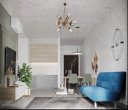 Kẹt tiền bán căn 3pn 2wc, tdh trường thọ, 104m2, giá bán 3tỷ550, 0903 353 ***