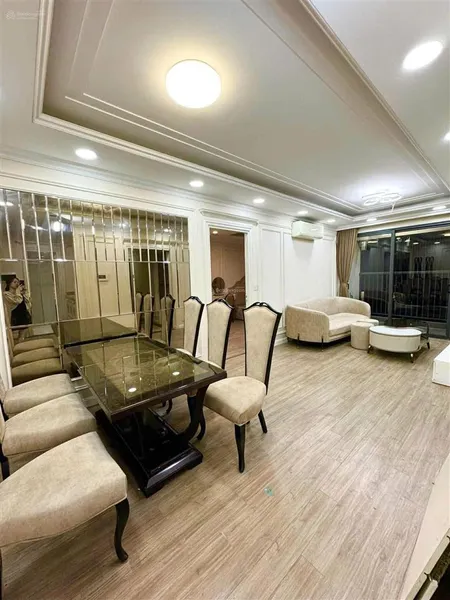 Bán 2n hinode city 80m giá 8,8 tỷ, giá tốt ạ