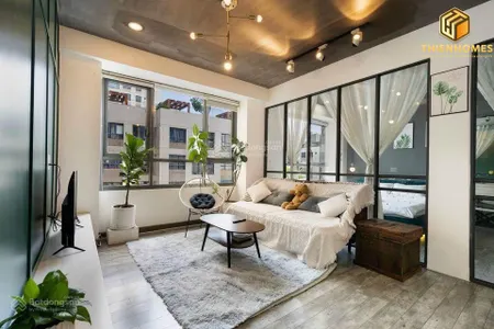 Rẻ nhất goldview! chủ bán gấp 2pn 2wc 92m2 ban công lớn view nhìn sông sg chỉ 7,59 tỷ 0906 006 ***