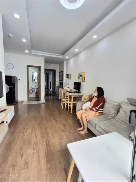 Ngộp bank bán cc osimi tower (gò vấp) giá 1tỷ950 full nội thất bao sang tên công chứng