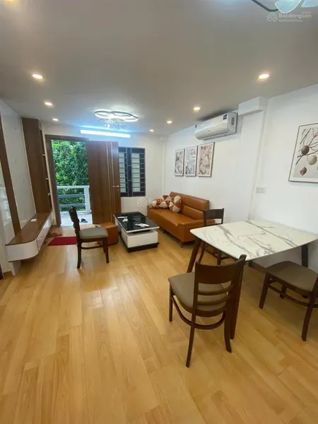 Chính chủ nhờ bán căn tập thể tạ quang bửu bách khoa ô tô đỗ gần trường đại học nhỉnh 4 tỷ