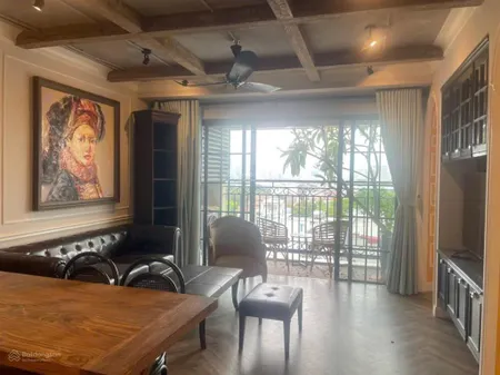 Bán căn hộ d. le roi soleil 59 xuân diệu, tây hồ hà nội 0981 222 ***