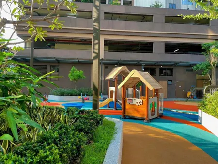 Giỏ hàng 5 căn akari mua trực tiếp cđt (9/2025) ký hđ 15%, vay nh ls 0%, căn 80m2 chỉ 4,2 tỷ