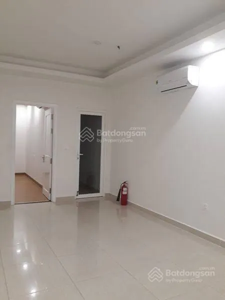 Bán căn moonlight boulevard 80m2 2pn2wc giá 3 tỷ 300 triệu, bao thuế phí