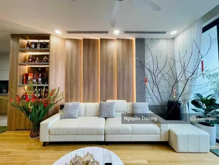 Bán cắt lỗ căn hộ 99m2, 2pn, full đồ, ban công đông nam, cc n10 hà đô park view. giá 9 tỷ