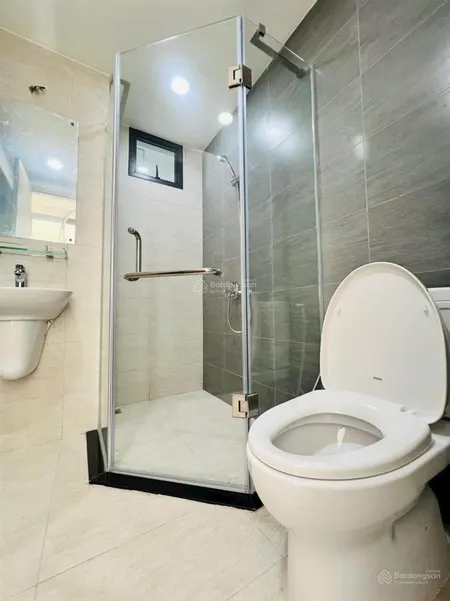Căn góc 2pn 2wc, 89m2 nhà mới 100% hỗ trợ vay 80% lãi suất 5.5% trong 3 năm