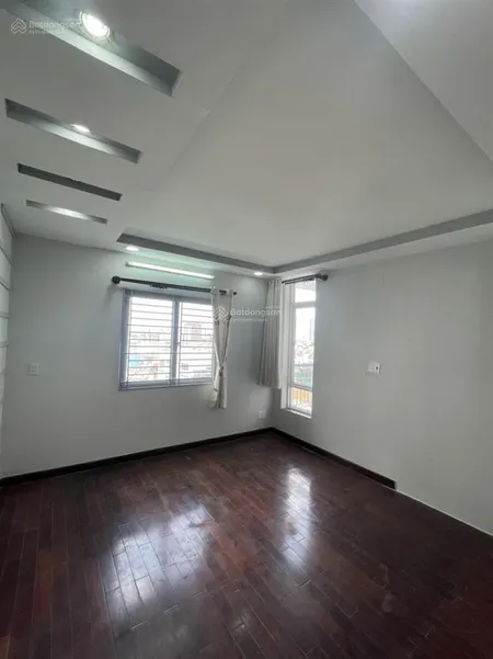 "căn hộ phú thọ tổ ấm 2pn, 2wc, giá chỉ 3.6 tỷ" nhà mới đẹp, tặng nội thất.